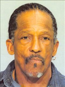 Linarvise Leon Nolley a registered Sex Offender of Nevada