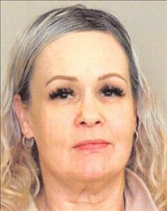 Michelle Lyn Taylor a registered Sex Offender of Nevada