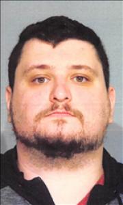 David Charles Farley a registered Sex Offender of Nevada