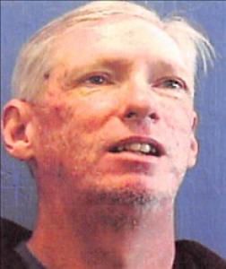 Charles M Probstfield a registered Sex Offender of Nevada