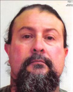 Jose Rojas a registered Sex Offender of Nevada
