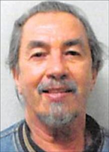 Len Roy Green a registered Sex Offender of Nevada