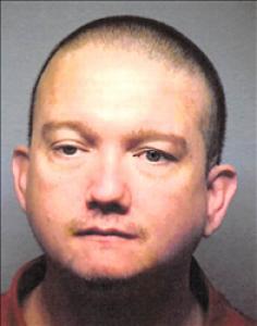 Damon Bradley Sickman a registered Sex Offender of Nevada