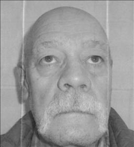 Paul W Robbins a registered Sex Offender of Nevada