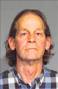 Ted Robert Frank a registered  of Nevada