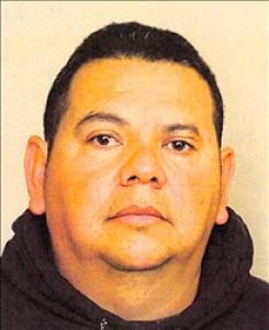 Jorge M Pineda a registered Sex Offender of Nevada