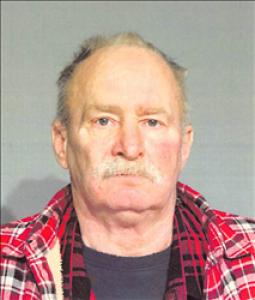 Jeffrey Allen Johnson a registered Sex Offender of Nevada