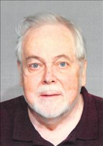 John Adelbert Smith a registered Sex Offender of Nevada
