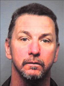 John R Dupaix a registered Sex Offender of Nevada