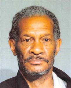 Michael Dwayne Lane a registered Sex Offender of Nevada