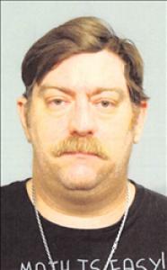 Daniel Conant a registered Sex Offender of Nevada