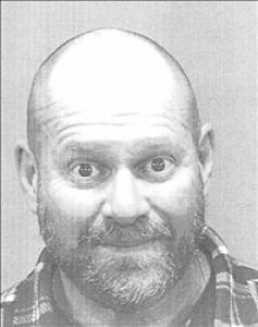 Thomas Richard Winge a registered Sexual or Violent Offender of Montana