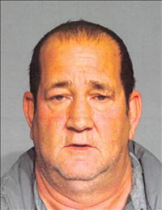 Paul Allen Weyer a registered Sex Offender of Nevada