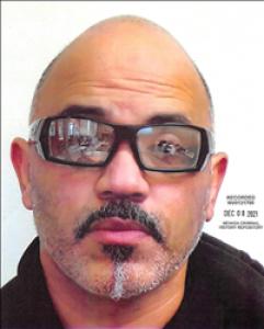 Anthony Michael Lugo a registered Sex Offender of Nevada