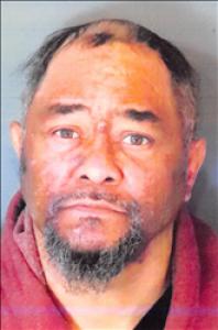 Vincent Lee Jackson a registered  of 