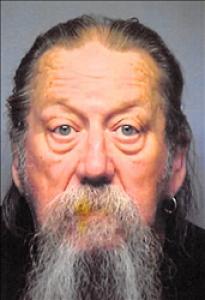 Thomas Lee Roberts a registered Sex Offender of Nevada