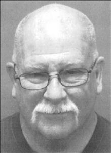 Stephen Barry Gallagher a registered Sex Offender of Nevada