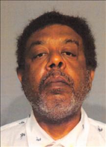 Rodney Pernell Williams a registered Sex Offender of Nevada