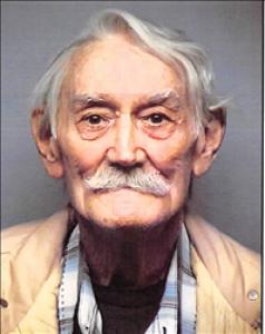 Jack Norvin Haley a registered Sex Offender of Nevada