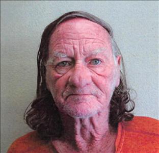 Jeffrey Allen Webb a registered Sex Offender of Nevada