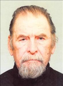 Robert William Hiltunen a registered Sex Offender of Nevada