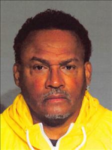 Clark Anthony Powell a registered Sex Offender of Nevada