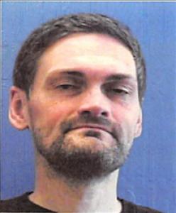 Robert Errett Arrington a registered Sex Offender of Nevada