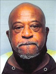 Steven Earl Hillard a registered Sex Offender of Nevada