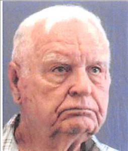 Robert L Ramey a registered Sex Offender of Nevada