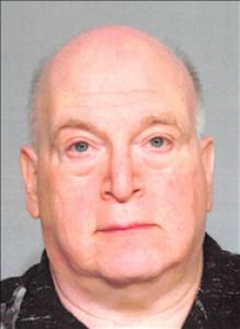 Ronald David Kirsh a registered Sex Offender of Nevada