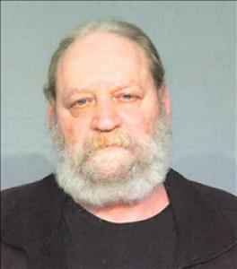 Daniel Scott Dolphin a registered Sex Offender of Nevada