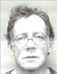 Richard Bryan Mork a registered Sex Offender of Nevada