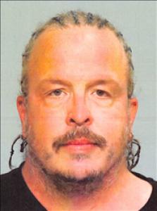 Todd A Schwarting a registered Sex Offender of Nevada