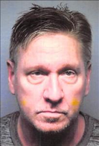 Robert F Matakiewicz a registered  of Nevada