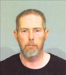 Timothy Allen Smith a registered Sex Offender of Nevada