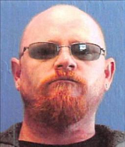 James Wyatt Cole a registered Sex Offender of Nevada