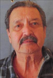 Carlos Rodriguez Ordaz a registered Sex Offender of Nevada