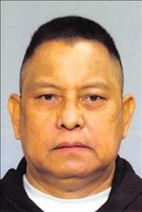 Manolito Reas Manuel a registered Sex Offender of Nevada