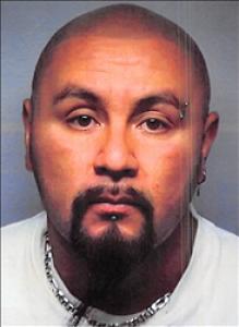 David Cantu Gomez a registered Sex Offender of Nevada