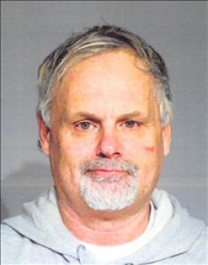 Shane Timothy Archimede a registered Sex Offender of Nevada