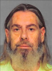 Kenneth Lawrence Sheeler a registered Sex Offender of Nevada