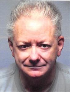 Craig Michael Shawlee a registered Sex Offender of Nevada