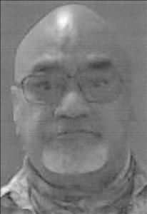 Brian Cy Aki a registered Sex Offender of Nevada