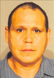 Hector Enrique Canchola a registered Sex Offender of Nevada