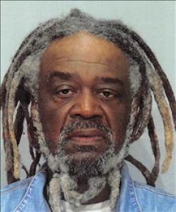 Cornelius Mitchell a registered Sex Offender of Nevada