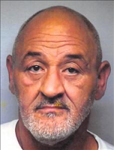 Jerry Wayne Fletcher a registered Sex Offender of Arkansas