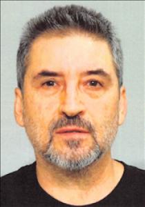 Jorge M Carrillo a registered Sex Offender of Nevada