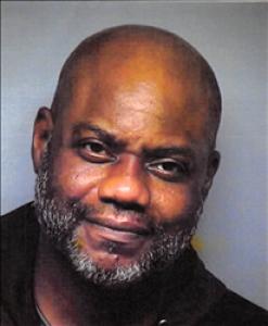 Bruce Troynell Towner a registered Sex Offender of Nevada