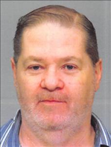 Ernest Gerald Romiguiere a registered Sex Offender of Nevada