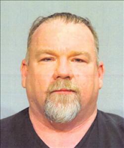 Michael Anthony Lockhoff a registered Sex Offender of Nevada
